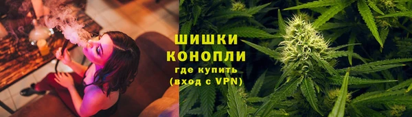 каннабис Богданович