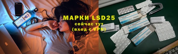 кокс Богородицк