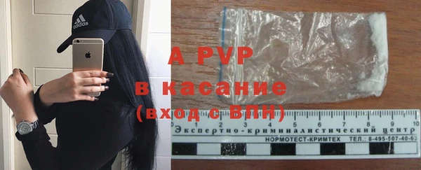 кокс Богородицк