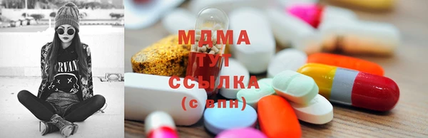 кокс Богородицк