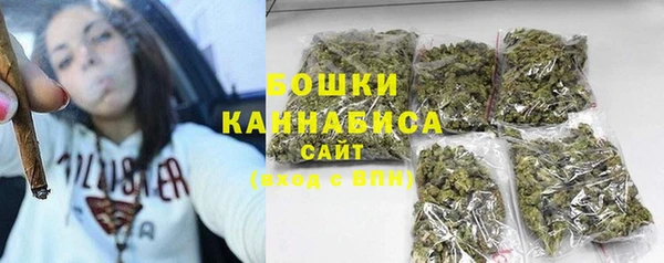кокс Богородицк