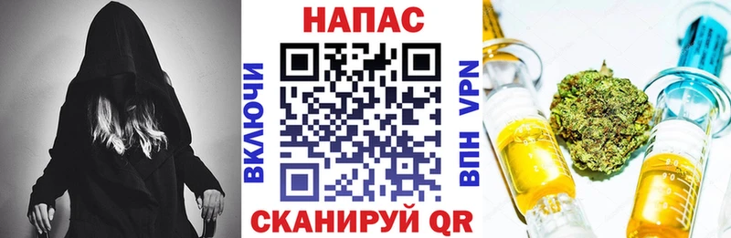 Бошки марихуана конопля  Кондрово 
